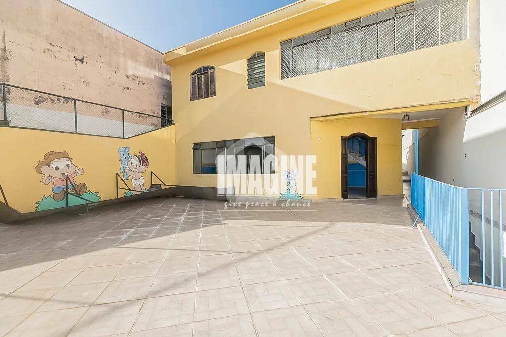 Sobrado à venda com 3 quartos, 458m² - Foto 46