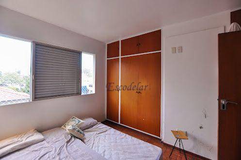 Apartamento à venda com 3 quartos, 103m² - Foto 20