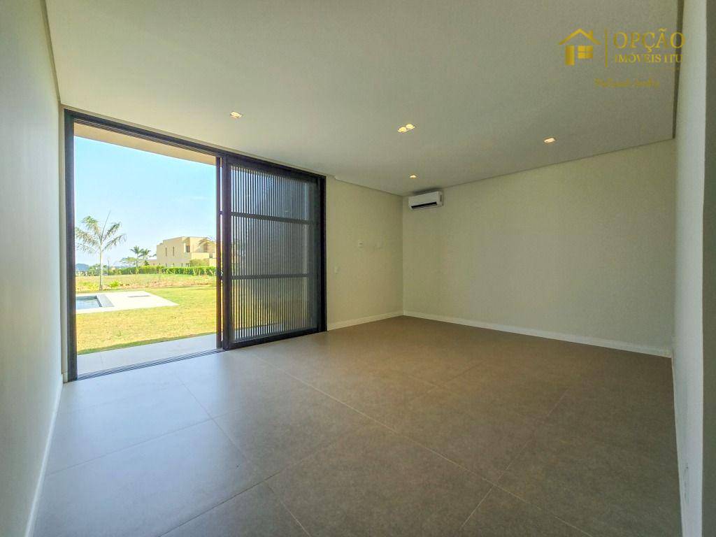 Casa de Condomínio à venda com 5 quartos, 660m² - Foto 20