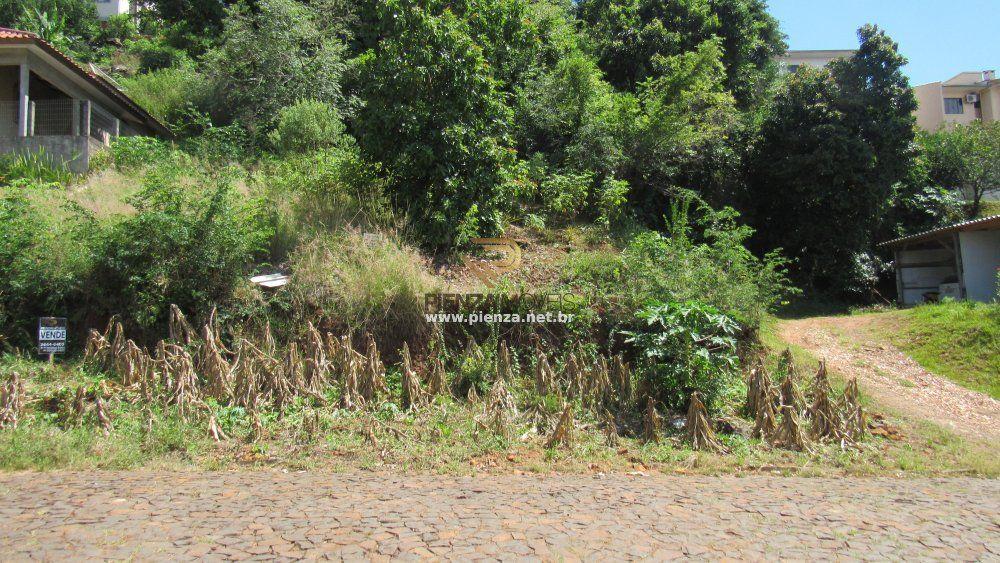 Terreno, 450 m² - Foto 2