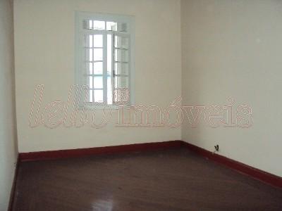 Conjunto Comercial-Sala para alugar, 180m² - Foto 3