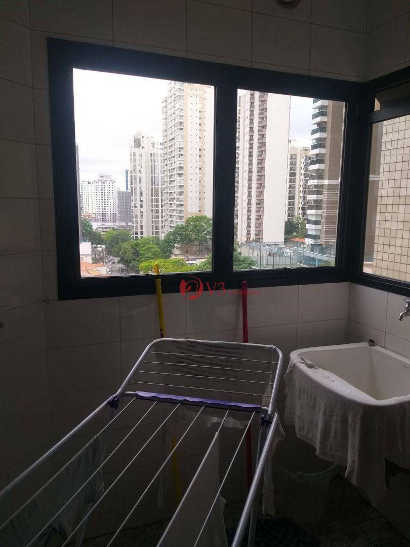 Apartamento à venda com 3 quartos, 102m² - Foto 36