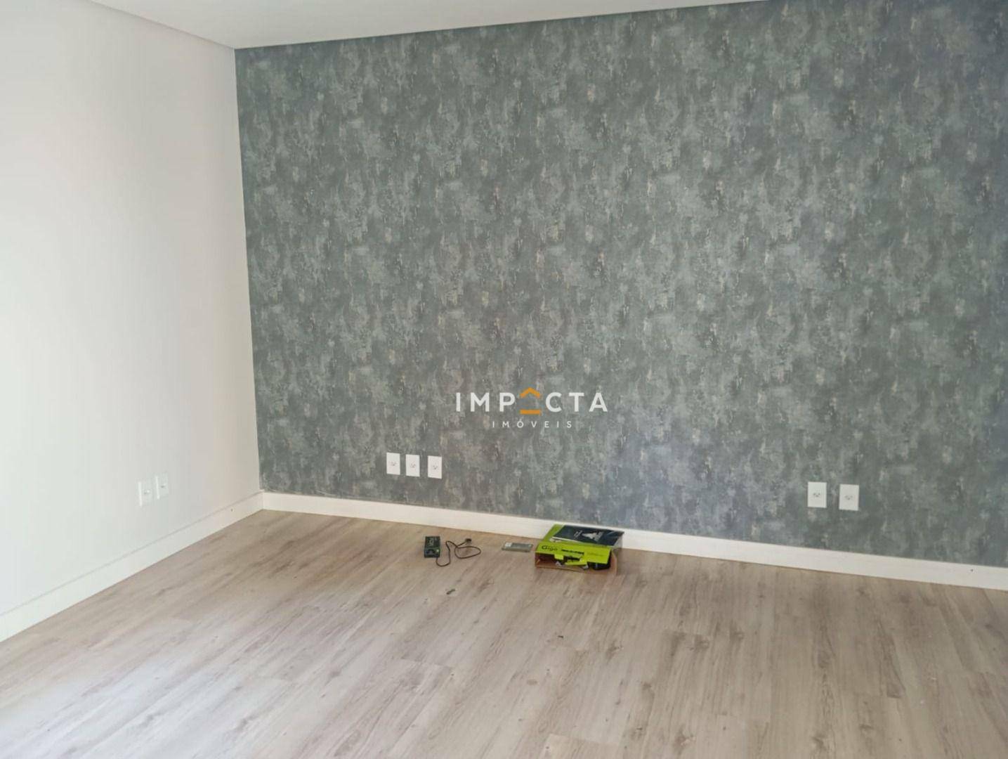 Casa à venda com 3 quartos, 290m² - Foto 19