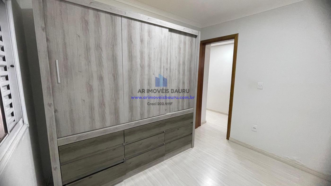 Apartamento à venda com 2 quartos, 52m² - Foto 10