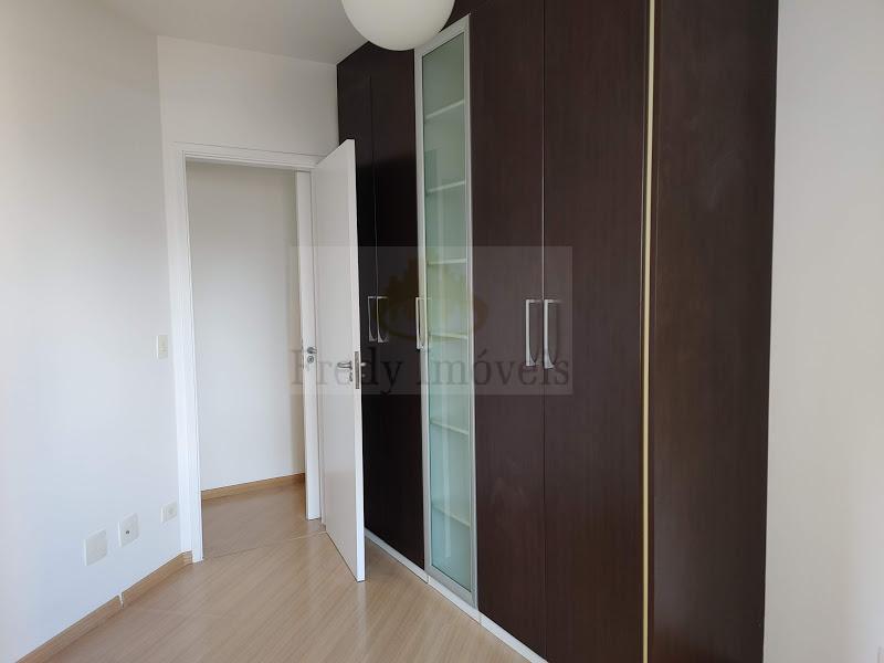 Apartamento à venda com 4 quartos, 123m² - Foto 10