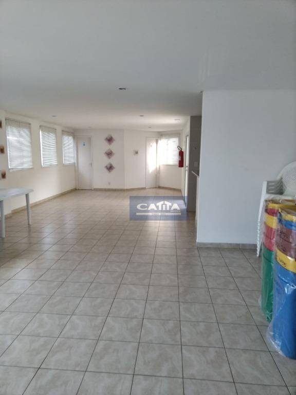 Apartamento à venda com 3 quartos, 83m² - Foto 13