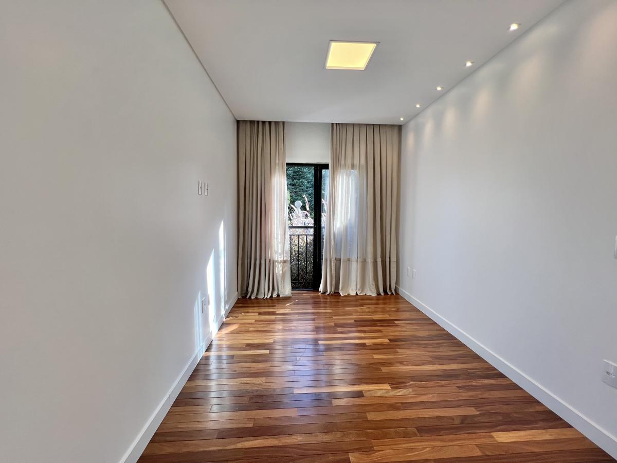 Apartamento à venda com 2 quartos, 88m² - Foto 22