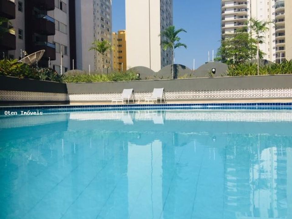 Apartamento à venda com 4 quartos, 360m² - Foto 40