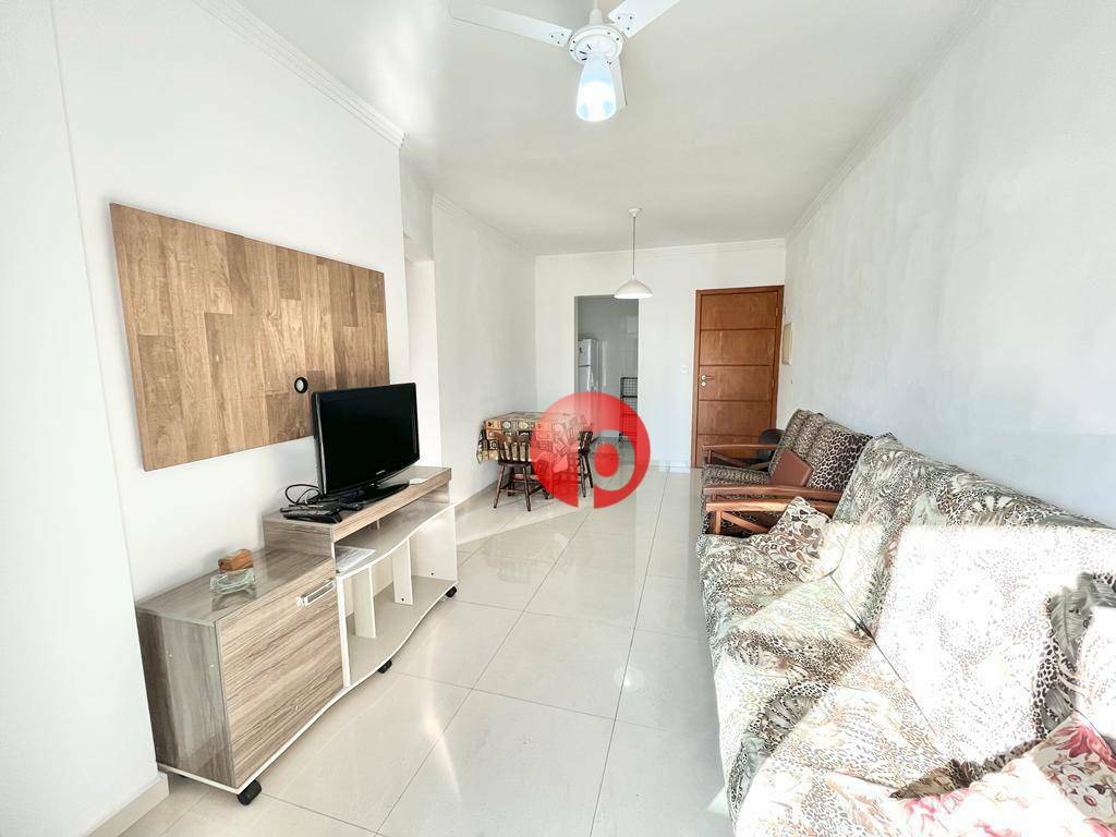 Apartamento à venda e aluguel com 2 quartos, 80m² - Foto 4