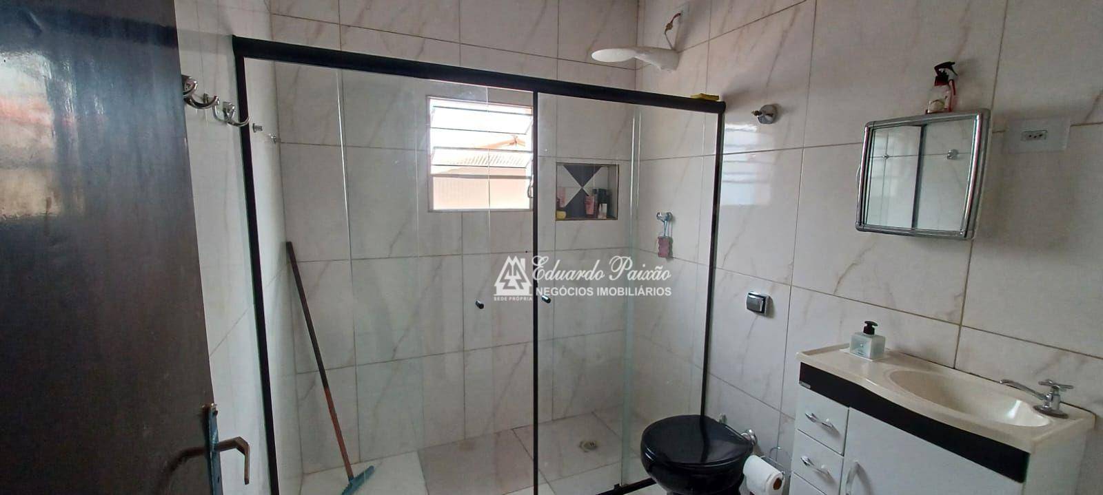 Sobrado à venda com 3 quartos, 207m² - Foto 8