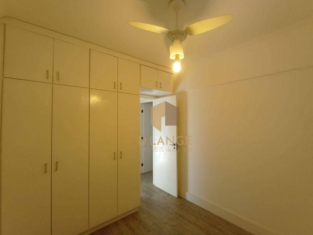 Apartamento à venda com 2 quartos, 70m² - Foto 10