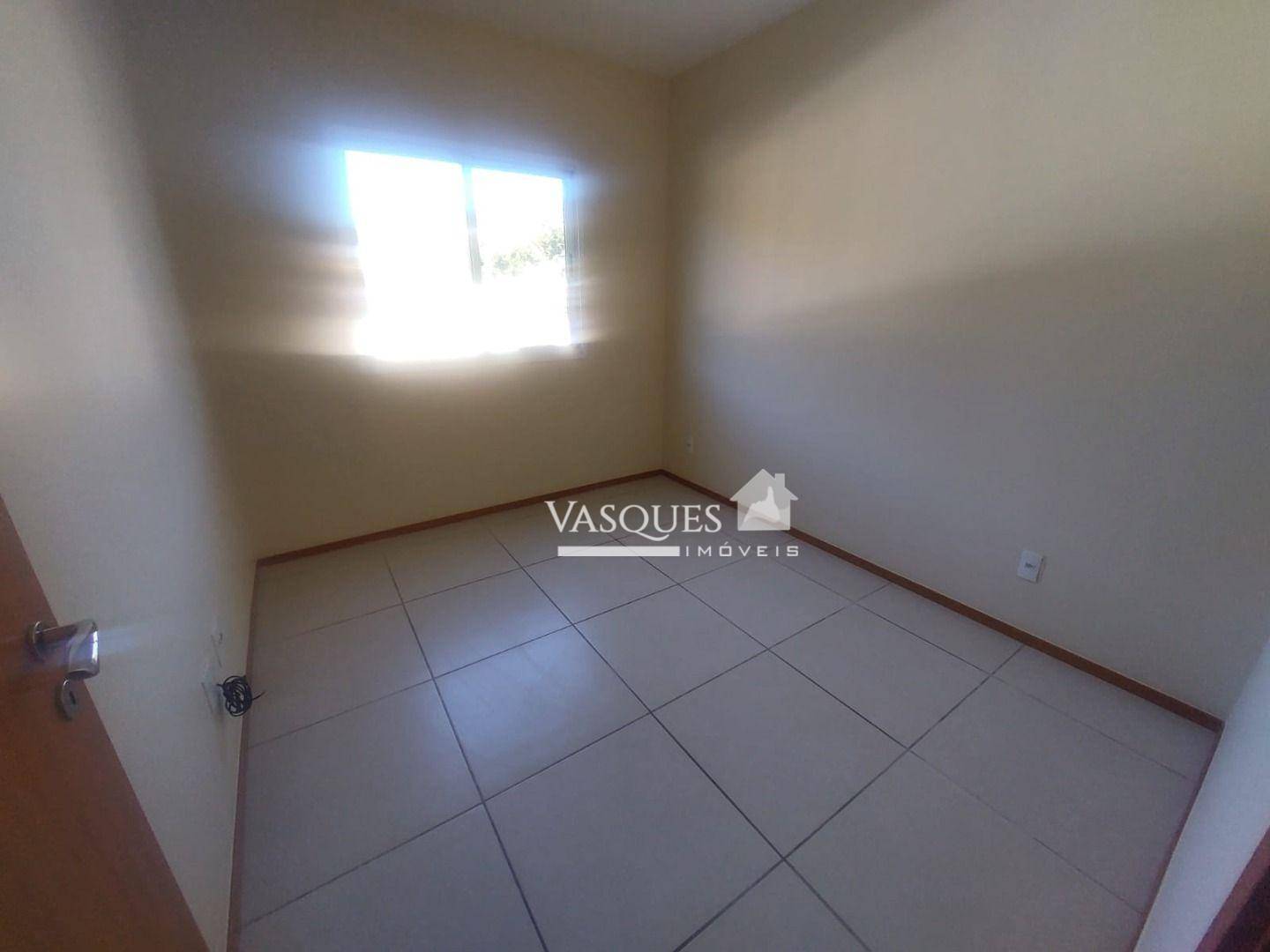 Apartamento à venda com 2 quartos, 65m² - Foto 5