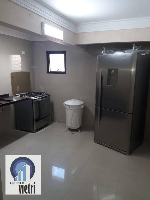 Apartamento à venda com 2 quartos, 50m² - Foto 32