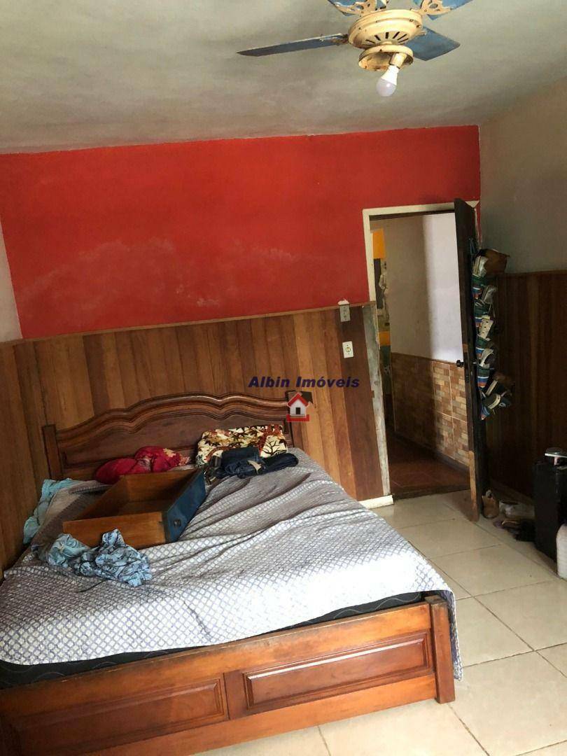 Casa à venda com 2 quartos, 360M2 - Foto 20