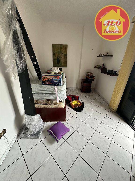 Apartamento à venda com 2 quartos, 87m² - Foto 3