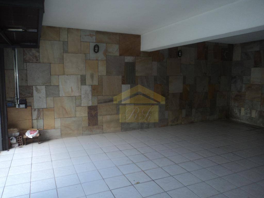 Sobrado à venda com 3 quartos, 192m² - Foto 5