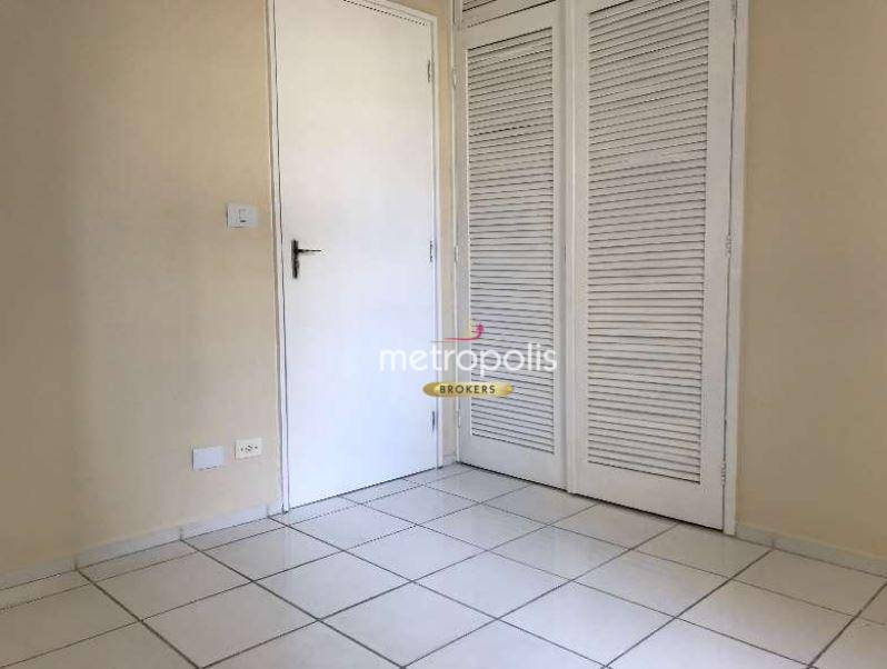 Apartamento à venda com 2 quartos, 68m² - Foto 6