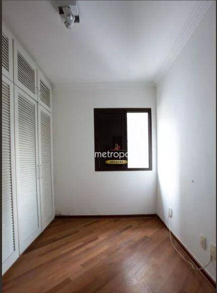 Cobertura à venda com 3 quartos, 187m² - Foto 8