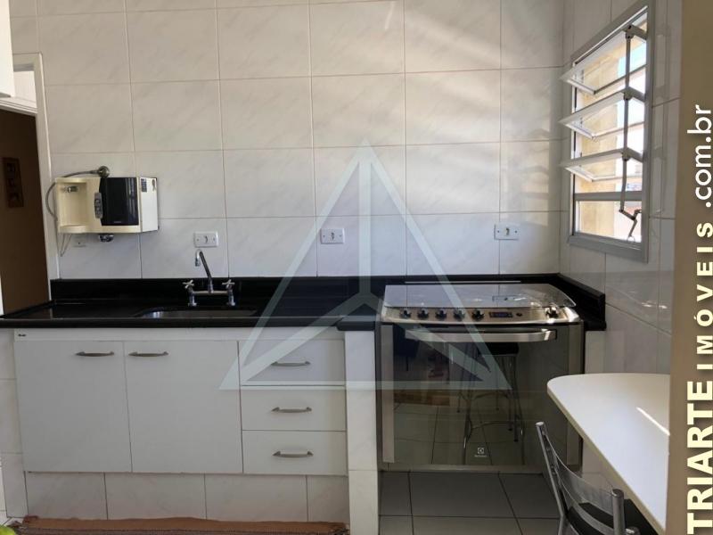 Apartamento à venda com 4 quartos, 105m² - Foto 3