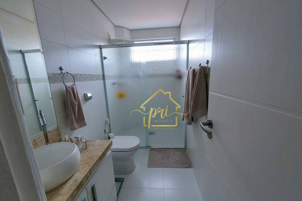 Apartamento à venda com 2 quartos, 100m² - Foto 33