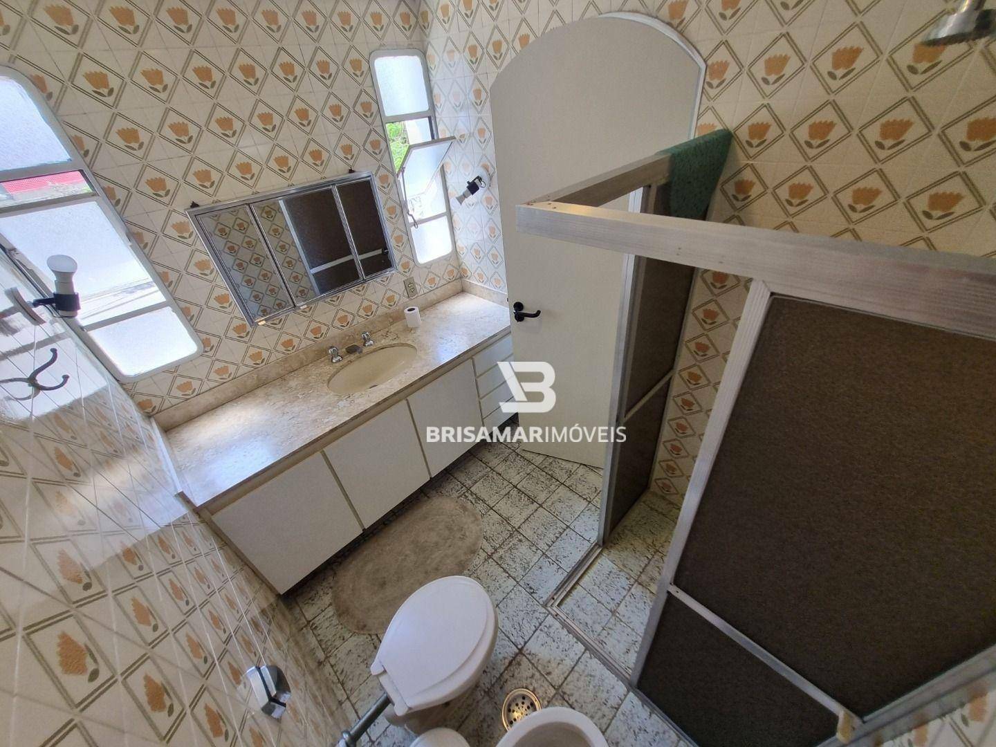 Apartamento à venda e aluguel com 2 quartos, 120m² - Foto 17