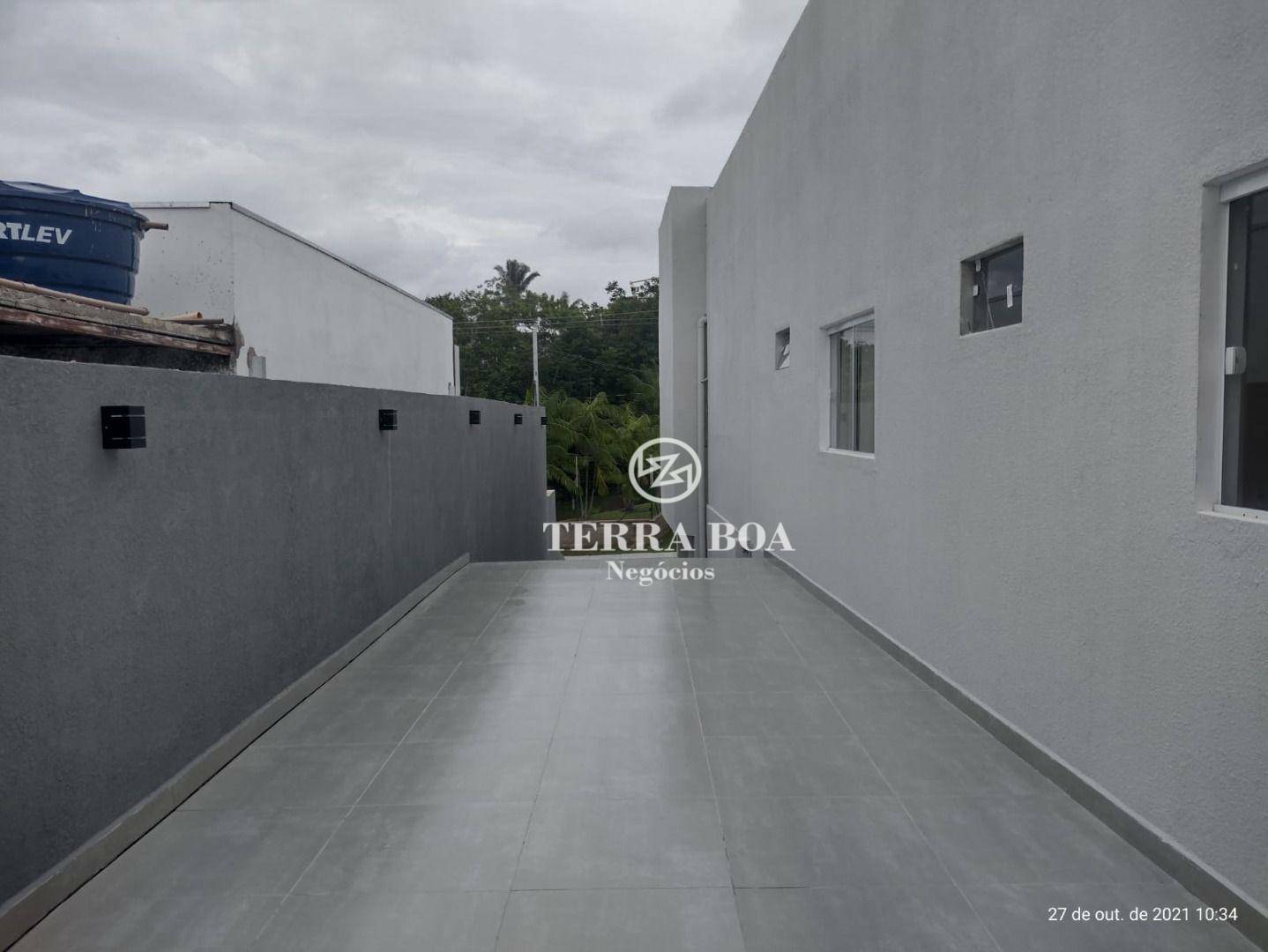 Casa de Condomínio à venda com 4 quartos, 315m² - Foto 18