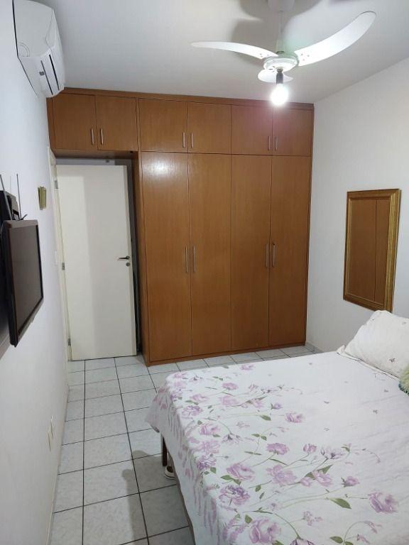 Apartamento à venda com 3 quartos, 67m² - Foto 5