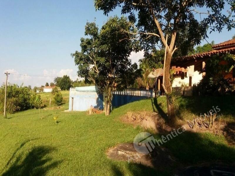 Sítio à venda com 2 quartos, 10084m² - Foto 25