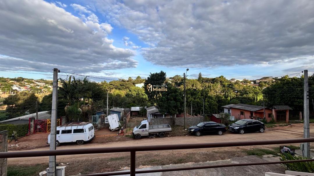 Casa à venda com 2 quartos, 46m² - Foto 5