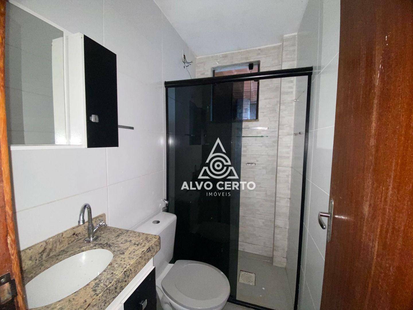 Apartamento à venda e aluguel com 2 quartos - Foto 12