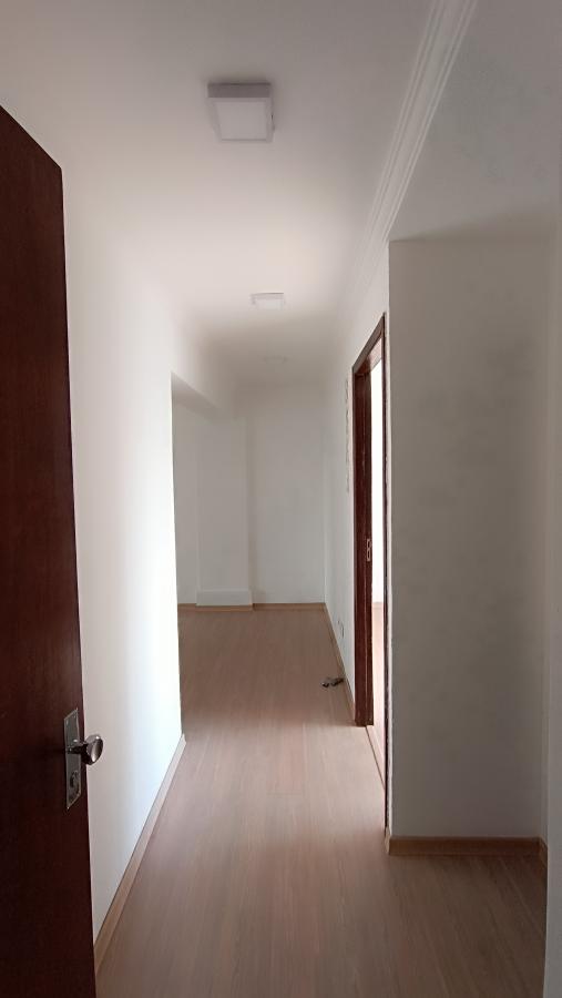 Conjunto Comercial-Sala à venda, 45m² - Foto 11