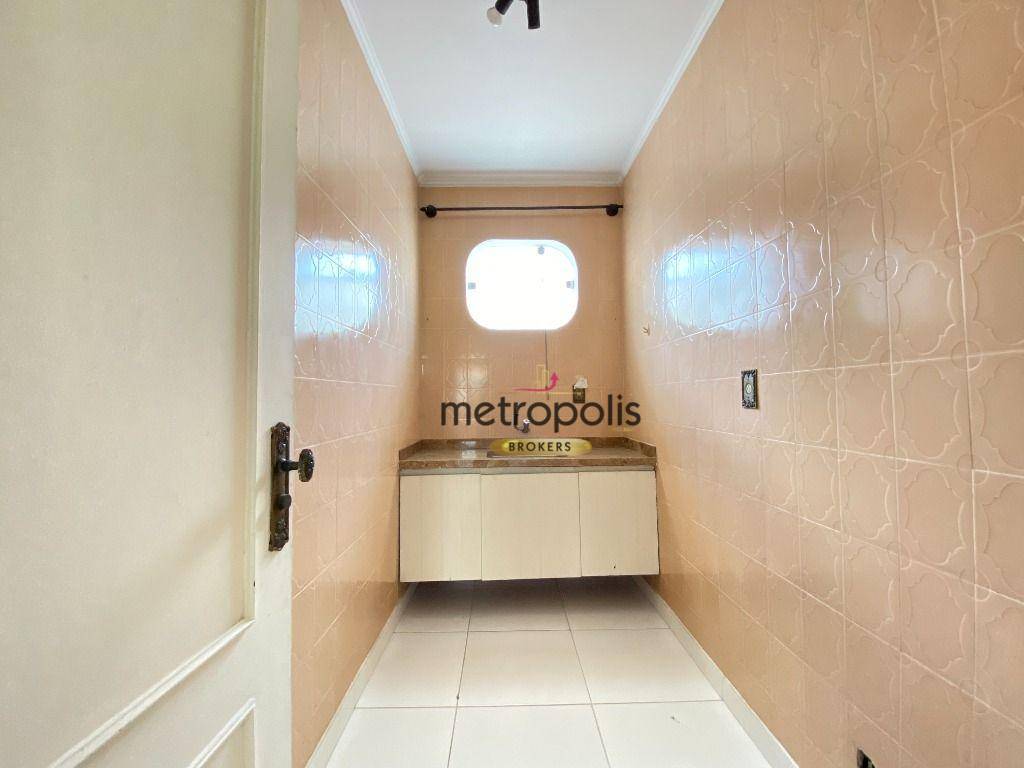 Sobrado à venda com 4 quartos, 380m² - Foto 46