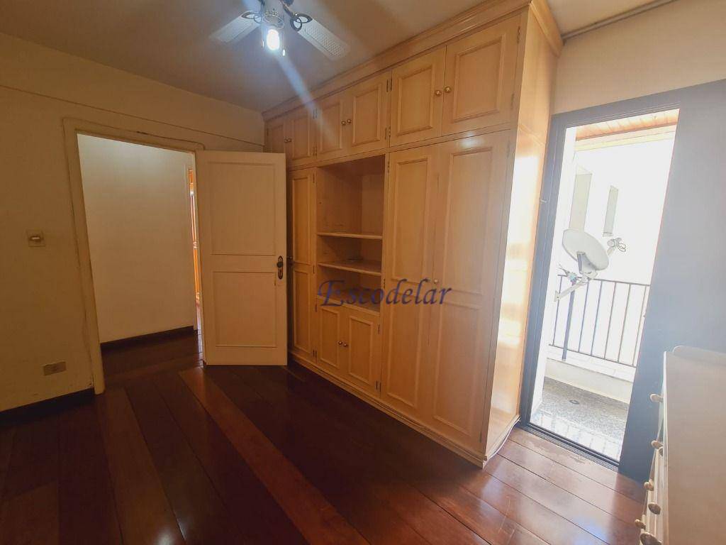 Cobertura à venda com 3 quartos, 290m² - Foto 10