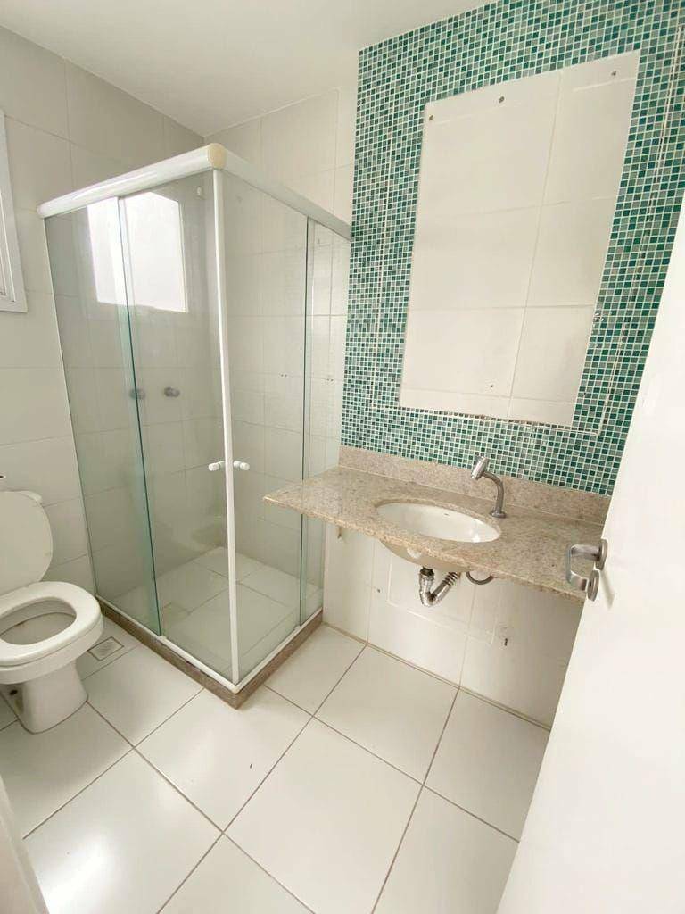 Apartamento à venda com 3 quartos, 105m² - Foto 7