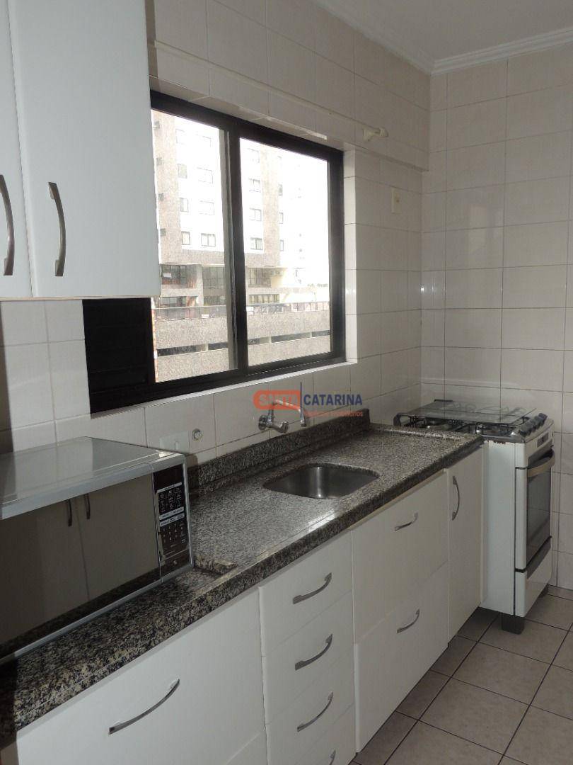 Apartamento à venda com 2 quartos, 89m² - Foto 13