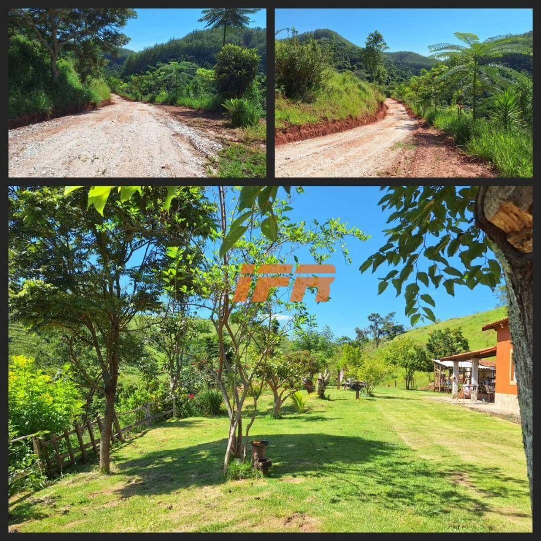 Chácara à venda com 2 quartos, 75256M2 - Foto 19