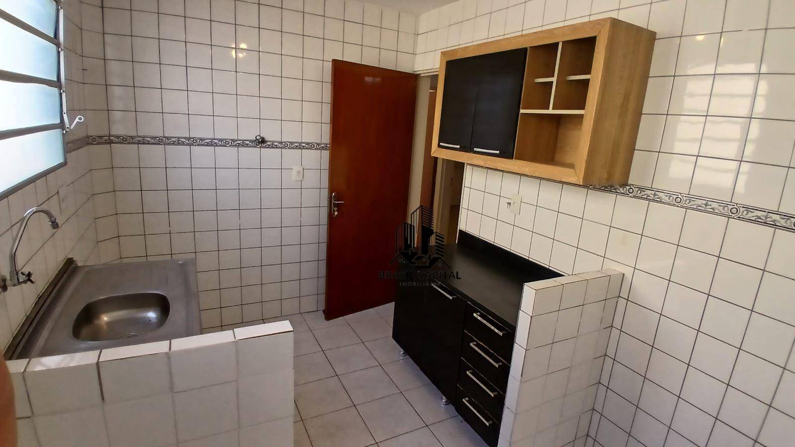 Apartamento, 2 quartos, 54 m² - Foto 3