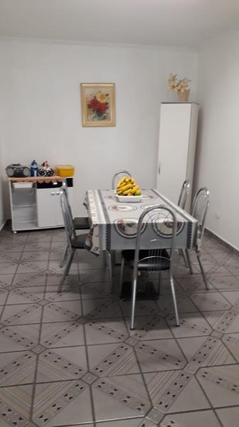 Casa à venda com 3 quartos, 250m² - Foto 5