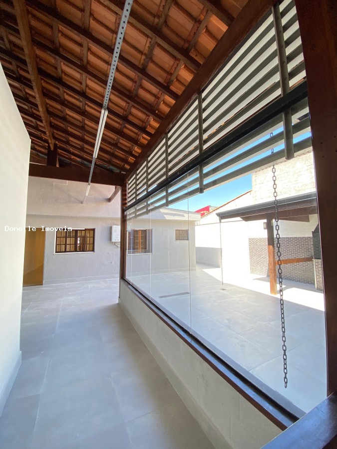 Apartamento à venda com 3 quartos, 300m² - Foto 1