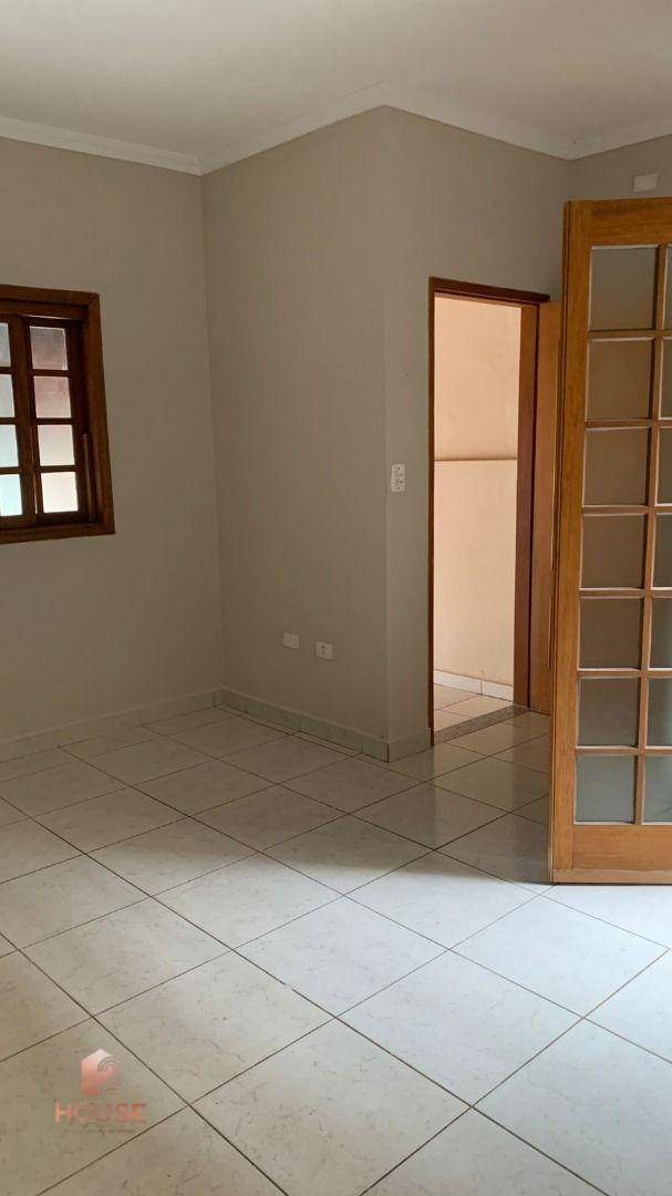 Casa à venda com 2 quartos, 75m² - Foto 10