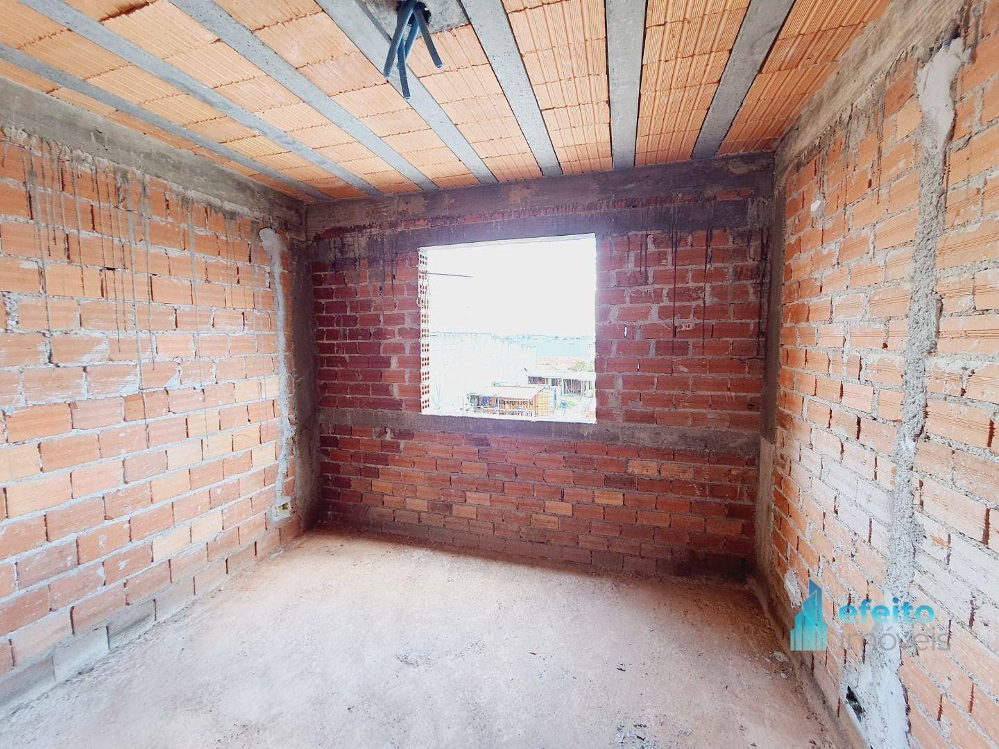 Sobrado à venda com 3 quartos, 89m² - Foto 10