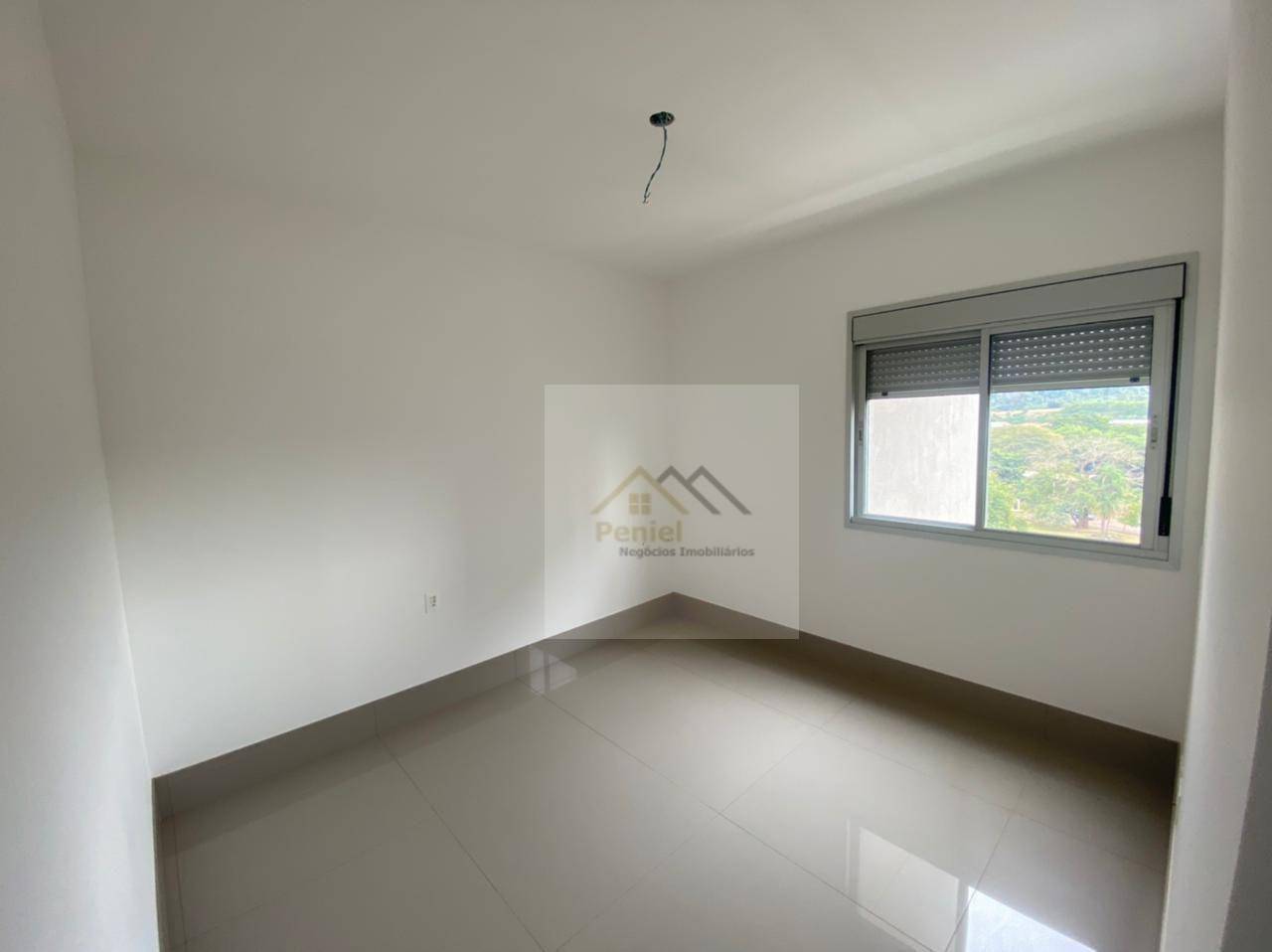 Apartamento à venda com 4 quartos, 322m² - Foto 9