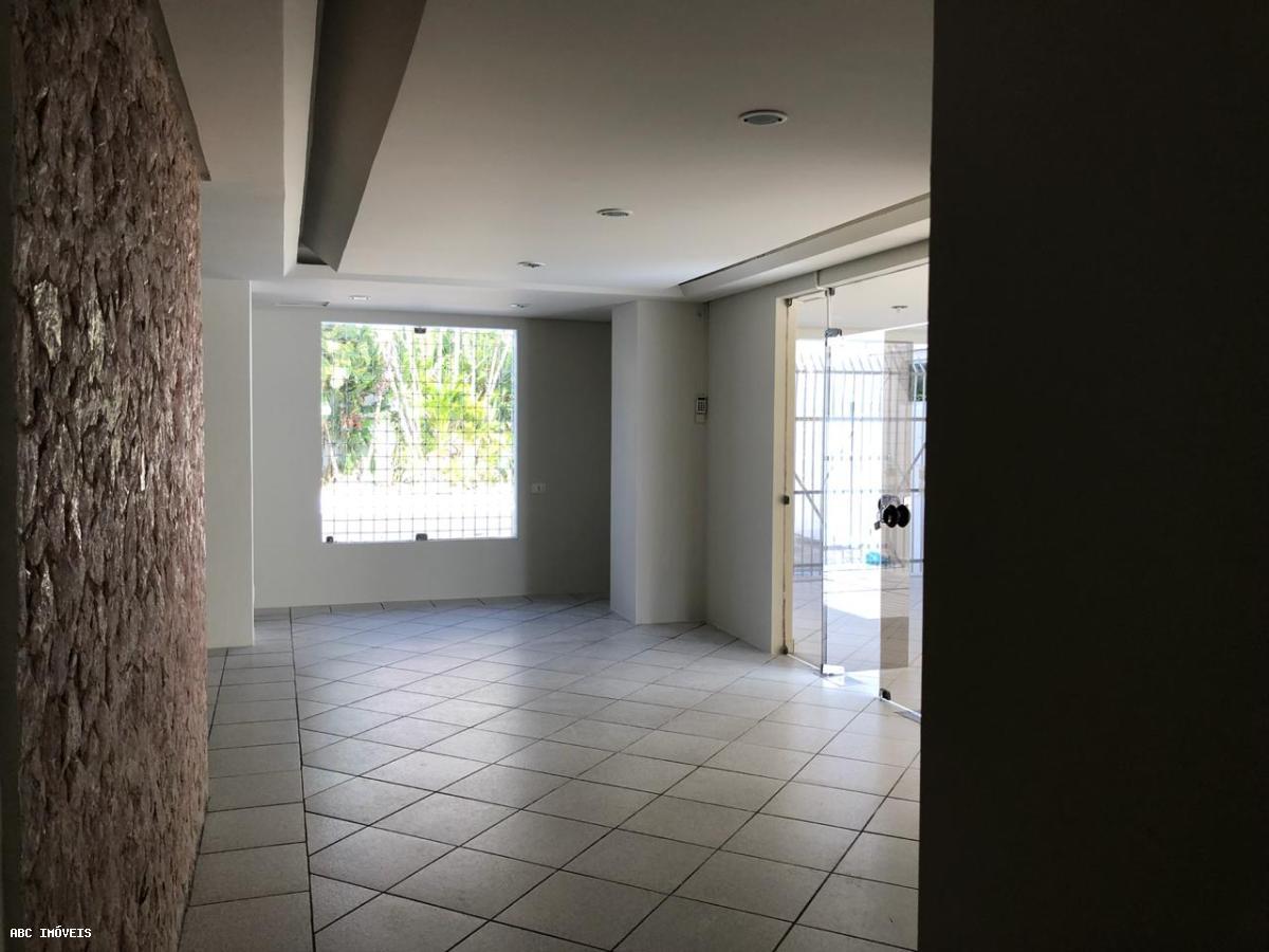 Prédio Inteiro à venda com 1 quarto, 560m² - Foto 13