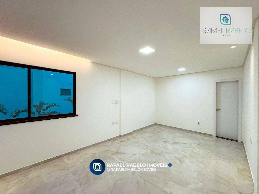 Casa de Condomínio à venda com 5 quartos, 345m² - Foto 20