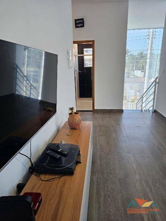 Casa à venda com 4 quartos, 300m² - Foto 30