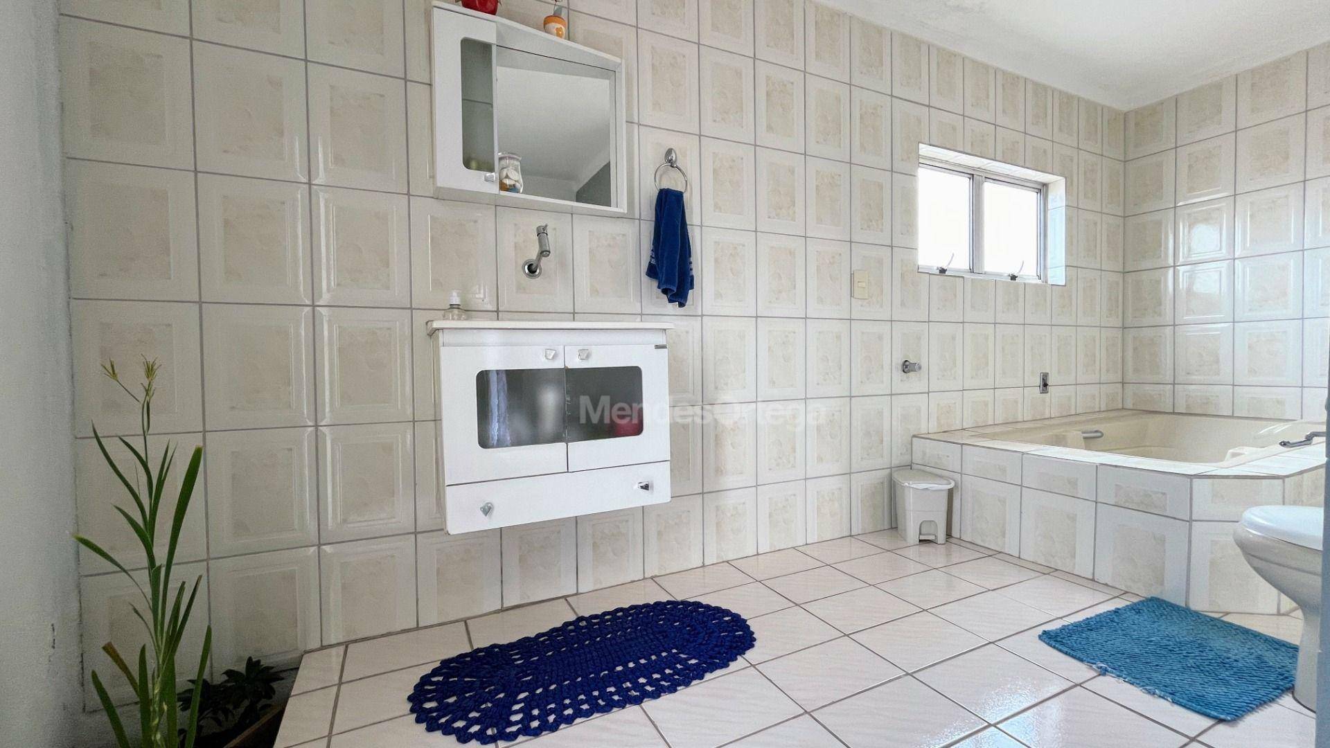 Casa à venda com 3 quartos, 180m² - Foto 12