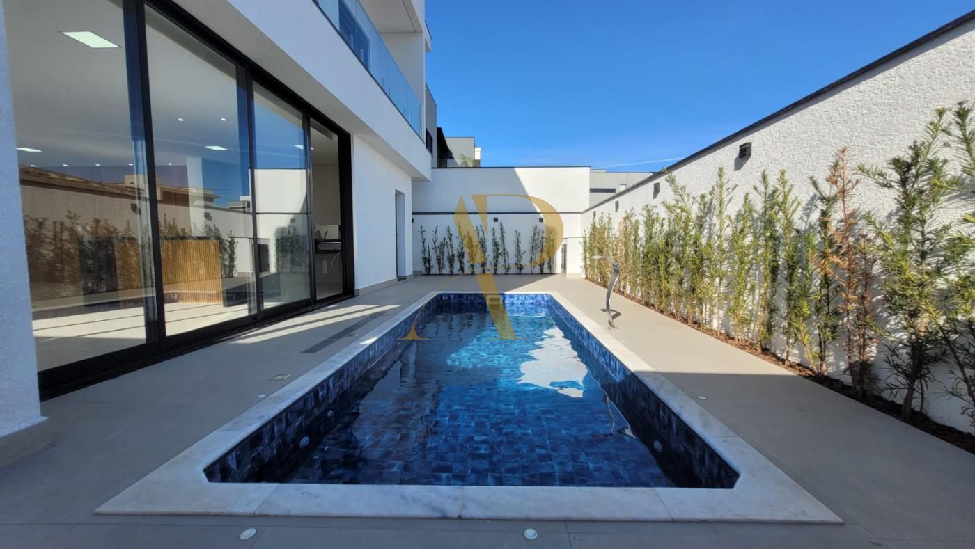 Casa à venda, 275m² - Foto 32