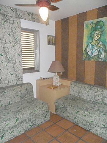 Apartamento à venda com 3 quartos, 120m² - Foto 13