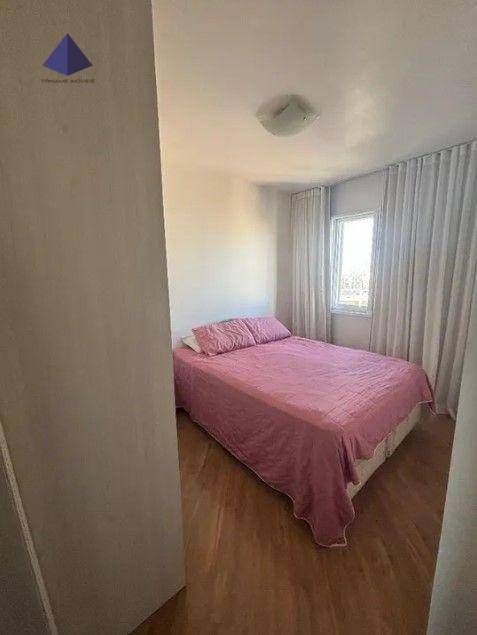 Apartamento à venda com 2 quartos, 64m² - Foto 13