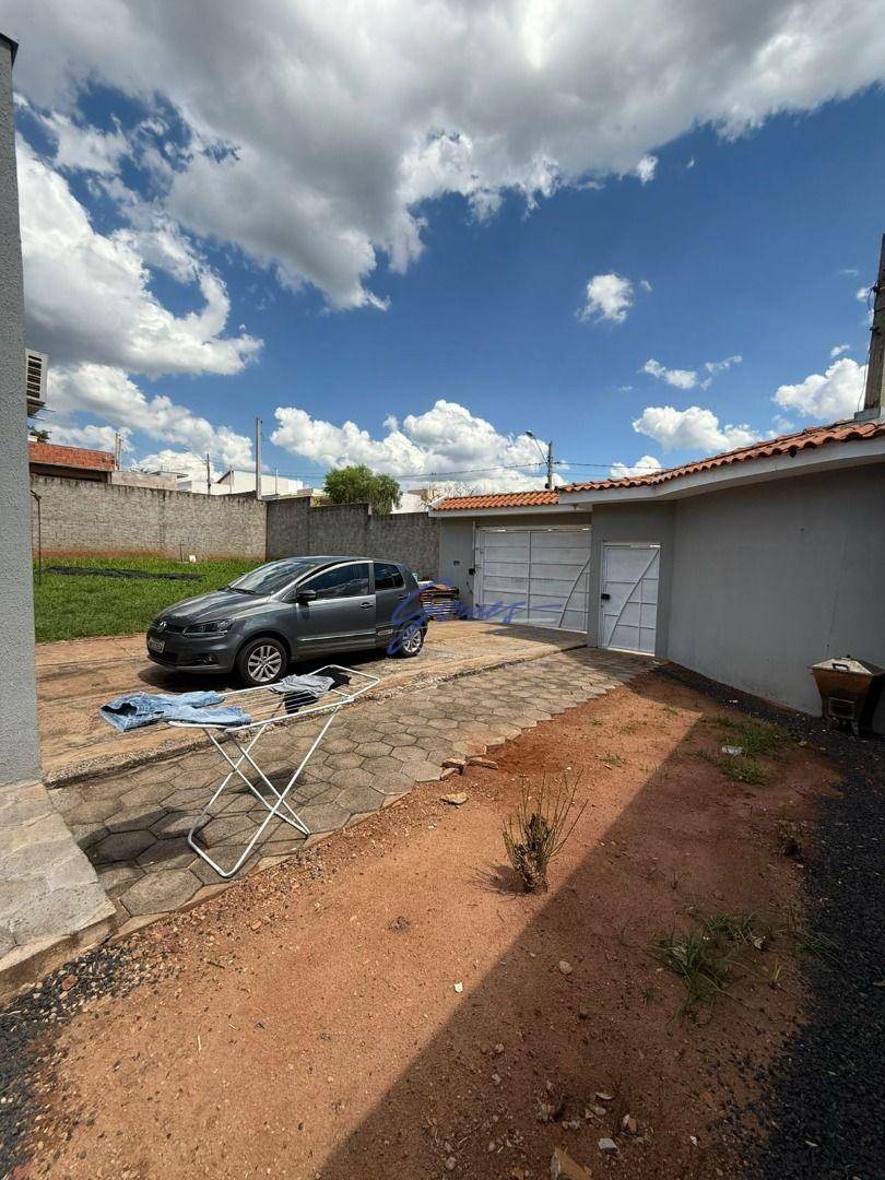 Casa à venda com 2 quartos, 500M2 - Foto 11